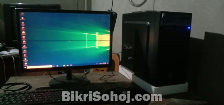 Computer sell i5